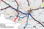 Rozbudowa tras A4 i S5. Do GDDKiA trafi petycja od dolnośląskich samorządowców, GDDKiA