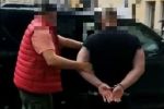 Znany wrocławski gangster odpowie za handel narkotykami, Dolnośląska policja