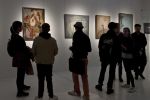 Muzea i galerie sztuki znów będą otwarte dla zwiedzających [CENY, ZASADY, GODZINY], Mat. pras.