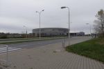 Tylko jedno lodowisko czynne we Wrocławiu. Knoppers Lodowisko Stadion Wrocław otwarte już od 12 lutego, Stadion Wrocław