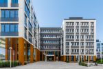Pierwsze centrum finansowe Gates szuka 120 pracowników we Wrocławiu, Vastint Polska