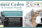 Bezpłatny koncert z przebojami polskiej muzyki rozrywkowej, Mat. pras.