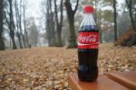Wrocław: Kradzież z włamaniem. Cel złodzieja to butelka Coca-Coli, pixabay.com