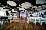 Google rozwija biuro we Wrocławiu. Będą nowe miejsca pracy, mat. prasowe