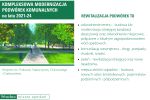 Wrocław ogłosił Program Modernizacji Podwórek Komunalnych [35 LOKALIZACJI], mat. pras.