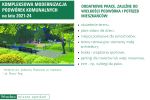 Wrocław ogłosił Program Modernizacji Podwórek Komunalnych [35 LOKALIZACJI], mat. pras.