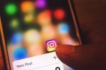 Jak wypromować konto na Instagramie - Sprawdzone metody 2021, pexels.com