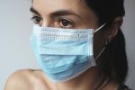 Koronawirus: zakażonych ponad dwa razy więcej niż ozdrowieńców [31.03.2021], pixabay.com