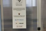 Wrocławscy naukowcy skonstruowali śluzę do izolacji osób zarażonych koronawirusem, Politechnika Wrocławska