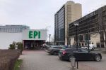 Nie żyje właściciel Epi Marketu. Wrocławski biznesmen zmarł w Berlinie, Jakub Jurek