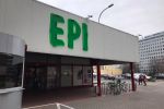 Nie żyje właściciel Epi Marketu. Wrocławski biznesmen zmarł w Berlinie, Jakub Jurek
