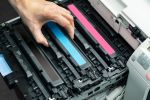 Jak prawidłowo dobrać toner do drukarki laserowej?, Proxima Studio / Shutterstock.com