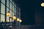 Inteligentne oświetlenie – doskonałe rozwiązanie do domu i firmy, pixabay.com