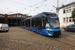 Wrocław rezygnuje z zakupu nowych tramwajów. Prezes MPK wskazuje winnych, MPK Wrocław