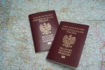 Chętni będą mogli złożyć wniosek lub odebrać paszport bez wcześniejszej rezerwacji, Archiwum