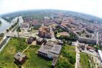 RPO: władze Wrocławia naruszają prawa właścicieli i lokatorów mieszkań, archiwum