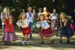 Dzieci z Polski i zagranicy spotkają się na 12. edycji Brave Kids, Mateusz Bral