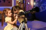 Jak wybrać dobry jakościowo teleskop w przystępnej cenie?, 