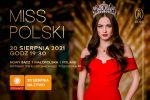 Miss Polski 2021. Wrocławianki w Finale [ZDJĘCIA, SYLWETKI], mat. prasowe