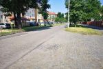 Jedna z najgorszych wrocławskich ulic przejdzie renowację [ZDJĘCIA], UM Wrocław