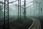 Pociąg do Karpacza i Kowar. Trwają przygotowania do rewitalizacji linii kolejowych, pixabay.com