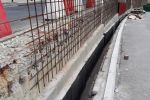 Drugi etap renowacji  tunelu pod placem Dominikańskim. Zmiany w ruchu!, ZDiUM