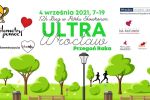 Wrocławianie przebiegną ultramaraton dla dzieci z nowotworami, mat. prasowe Kilometry Pomocy