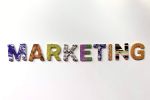 Co może zrobić dla Ciebie agencja marketingowa?, unsplash.com