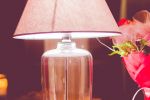 Lampy - obowiązkowe wyposażenie każdego domu, pixabay.com