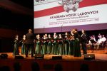 Uroczystości wojskowe w centrum Wrocławia [ZDJĘCIA], Marek Kańtoch/pchor. Weronika Kalińska/mat. AWL