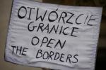 „Rodziny Bez Granic” zaprotestują we Wrocławiu, Jakub Jurek
