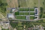 We Wrocławiu powstanie ogromny sportowy kompleks. Inwestycję ogłosił piłkarski Śląsk, Śląsk Wrocław/Yoon Group