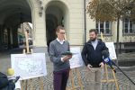 Wrocławski Program Tramwajowy 2.0. Aktywiści apelują do prezydenta i urzędników, mh