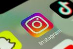 Jak wypromować konto na Instagramie i dlaczego warto?, 