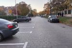 Wrocławscy kierowcy mają dość! Będzie protest przeciwko zwężeniom, buspasom i polityce parkingowej, Bartosz Senderek