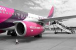 Linie lotnicze szukają pracowników. Rekrutacja we Wrocławiu, pixabay