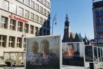 „Tragiczne skutki ksenofobii”. Przez Wrocław przejdzie Marsz Wzajemnego Szacunku, Fundacja Bente Kahan