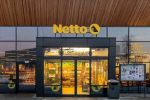 Nowy supermarket pod Wrocławiem już otwarty, 