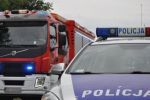 28-latek strzelał z wiatrówki do autobusu. Teraz usłyszał zarzuty [ZDJĘCIA], Policja wrocławska