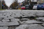 Dziury na ulicach i uszkodzone auta. W 2021 r. Wrocław zapłacił ponad 300 tys. zł odszkodowań [LISTA ULIC], Jakub Jurek