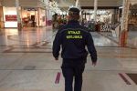 Wzmożone patrole we wrocławskich centrach handlowych. Po co?, Straż Miejska Wrocławia