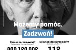 Wrocław przeciwko przemocy wobec kobiet [PROGRAM], Mat. pras.