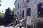 Rada Osiedla Leśnica apeluje do prezydenta o wspólny bilet kolejowy, archiwum