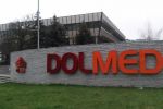 Przychodnia Dolmed nawiązała współpracę z wrocławską uczelnią, mgo