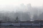 IQAir: Fatalna jakość powietrza we Wrocławiu. Wrocław wyprzedził Wuhan, 