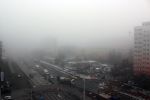 Dolnośląski Alarm Smogowy dogadał się z prezydentem, że będzie milczał o smogu we Wrocławiu, Jakub Jurek