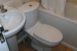 4,7 tys. wrocławian wciąż nie ma łazienki w mieszkaniu, Frisky/flickr/cc