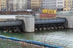 Wrocław: zabytkowa elektrownia wodna do remontu. Tauron zapowiada modernizację [ZDJĘCIA], Jakub Jurek