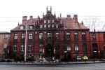 Wrocławskie kliniki docenione w Europie. Czołówka w leczeniu rzadkich wad u dzieci, bas/archiwum