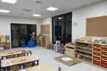 Wrocław: nowe przedszkole dla ponad setki dzieci już otwarte [ZDJĘCIA], UM Wrocławia